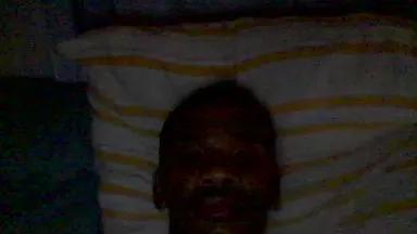 Lkgostos0 on Cam4 