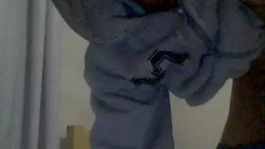 Lkgostos0 on Cam4 