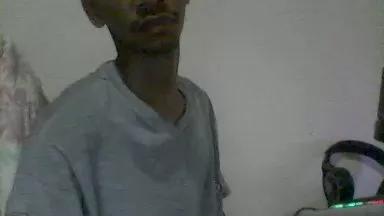 Lkgostos0 on Cam4 