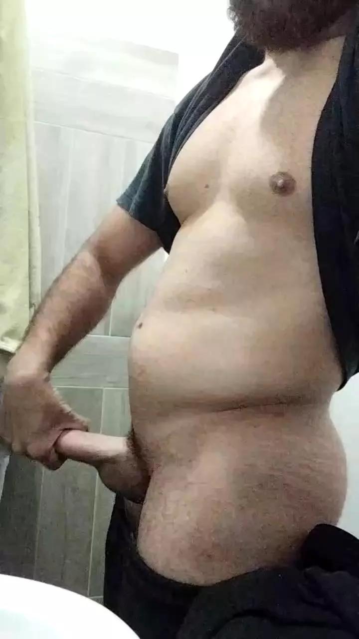 lLovePussy01 on Cam4 