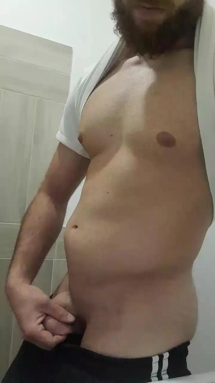 lLovePussy01 on Cam4 