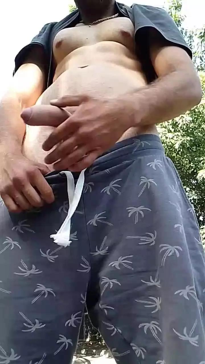 lLovePussy01 on Cam4