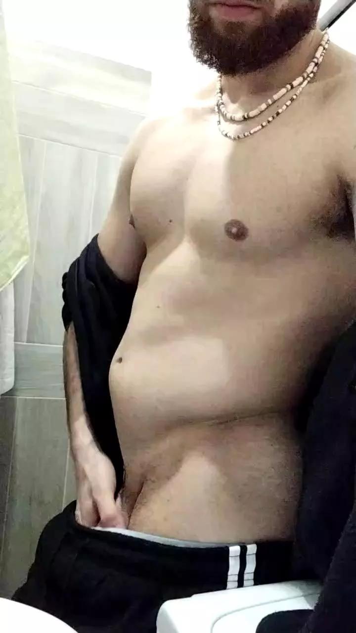 lLovePussy01 on Cam4 