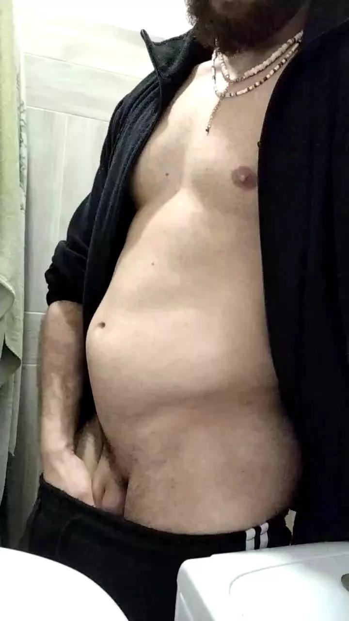 lLovePussy01 on Cam4 
