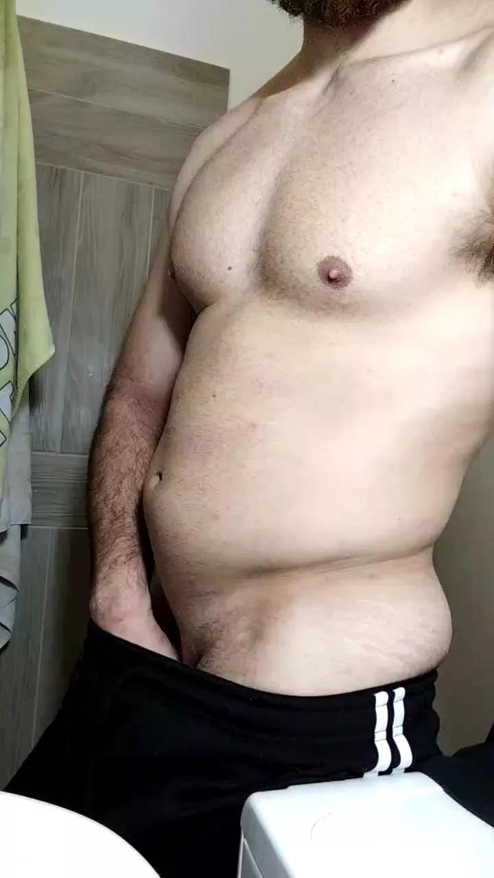 lLovePussy01 on Cam4 