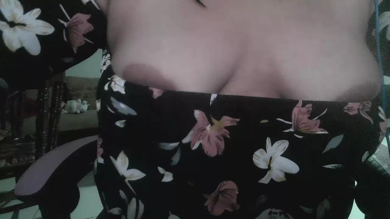 Lobamx98 on Cam4