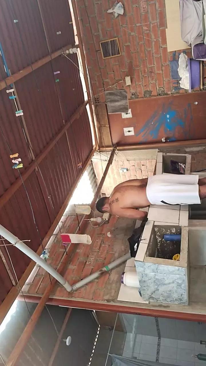 Lobogym39 on Cam4 