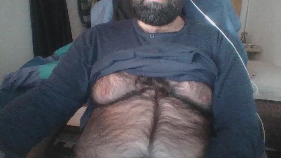 locao_hot on Cam4 