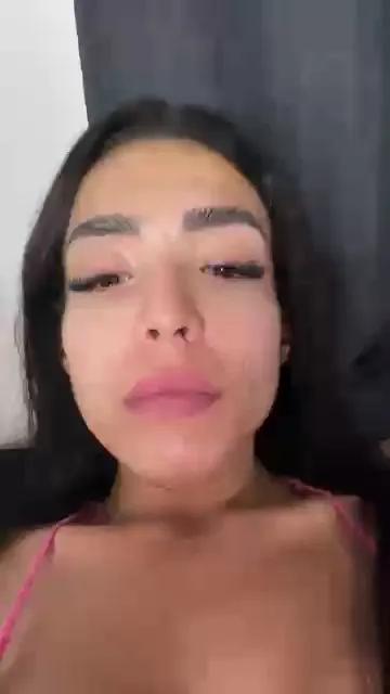 Sexy Loiradevassa from Cam4 Loiradevassa from Cam4