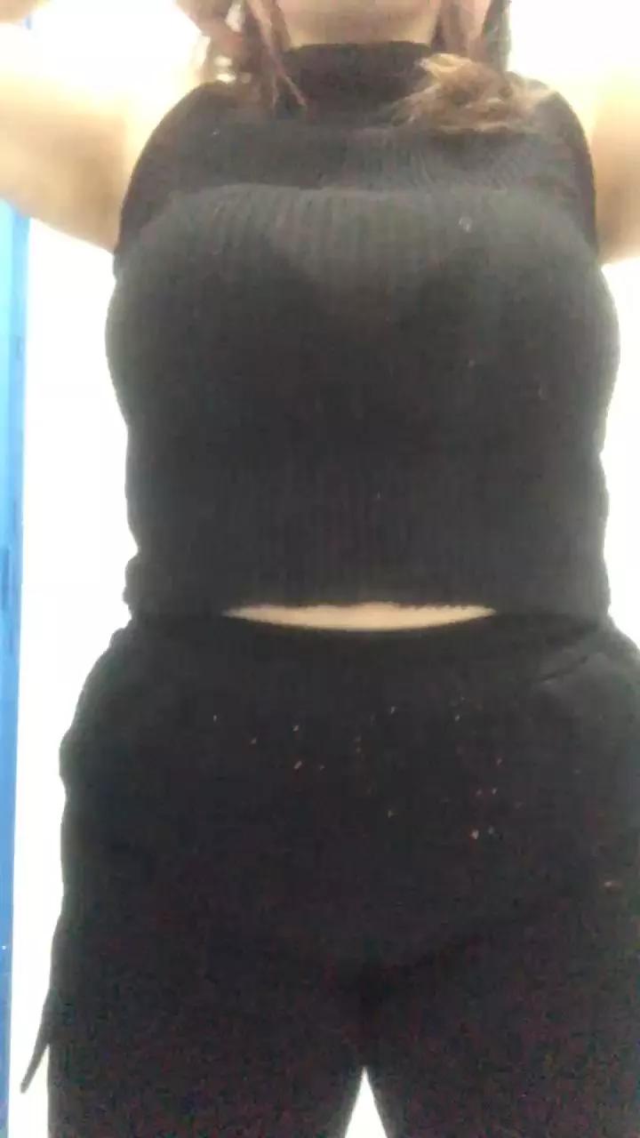 loirasafadasexy on Cam4