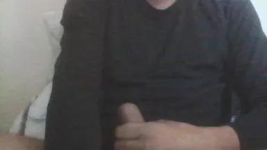 Lokur469 on Cam4 