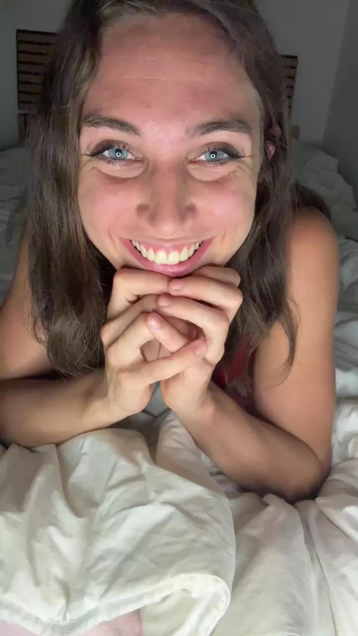 Lola01_ on Cam4 