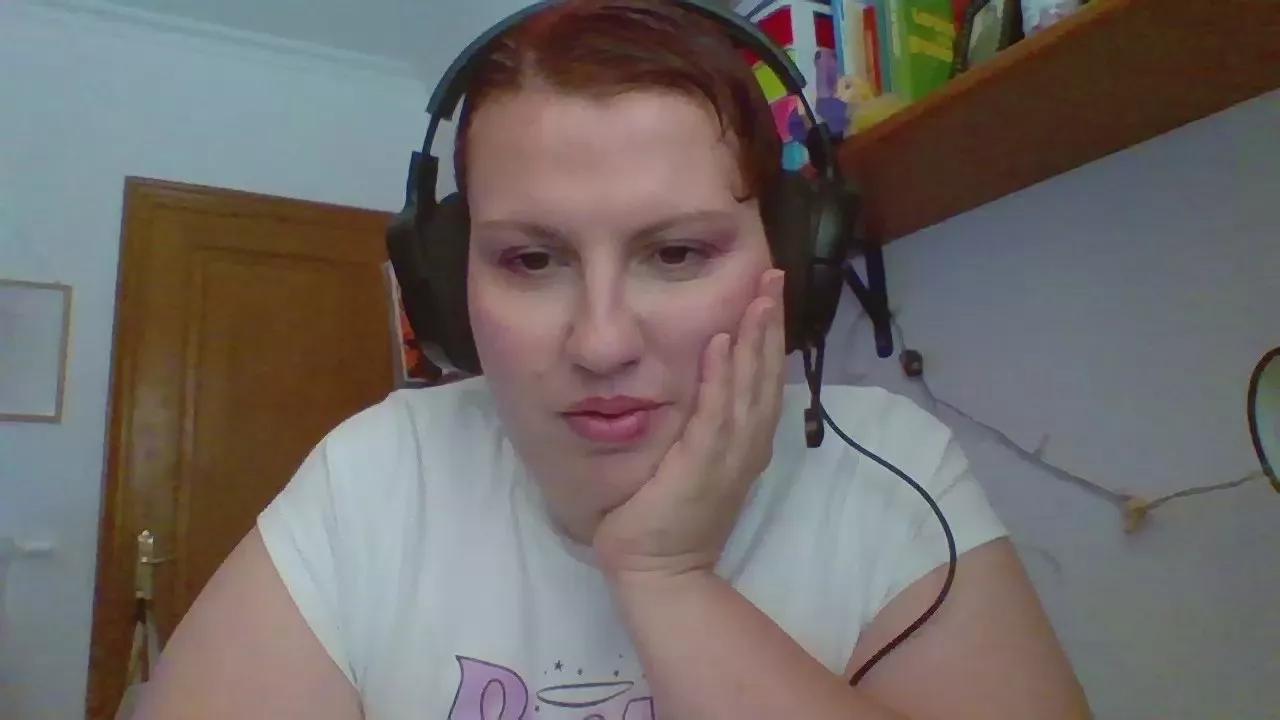 lola_boops on Cam4 
