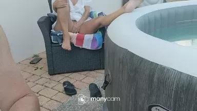 lolacharly on Cam4