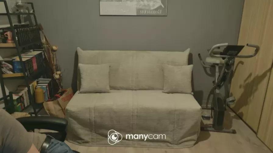 lolacharly on Cam4 