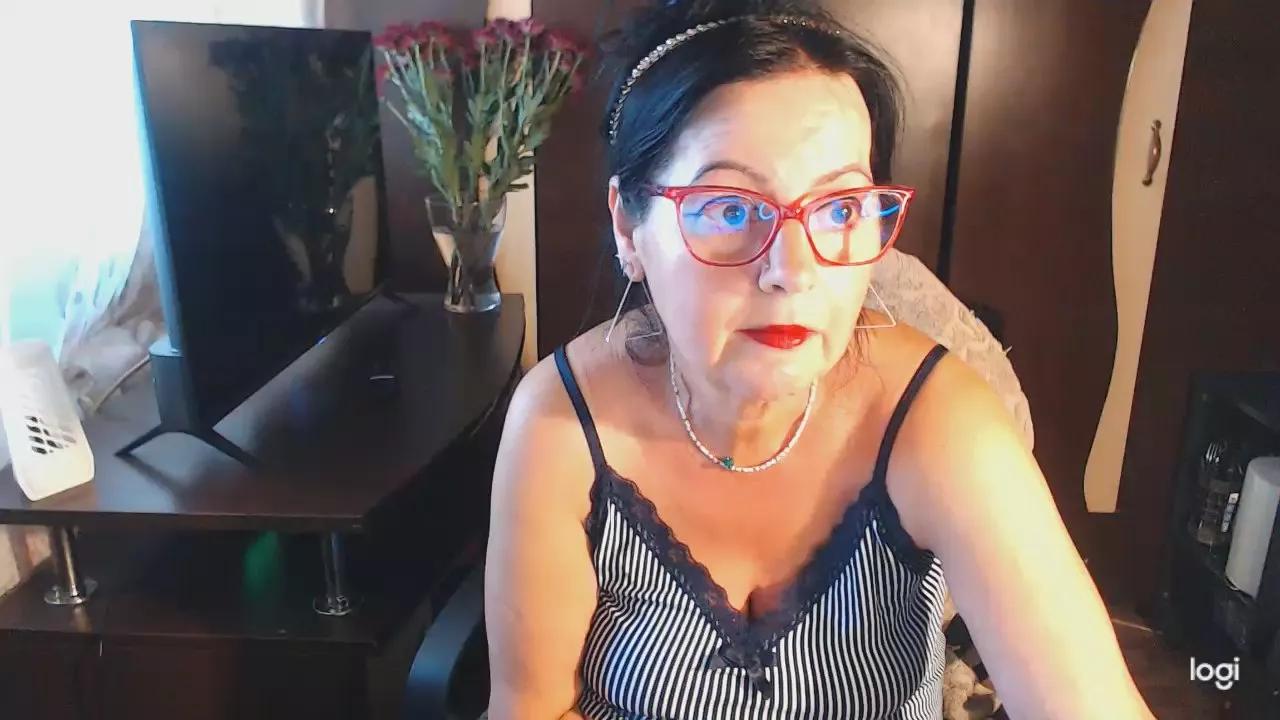 LollaGreate on Cam4