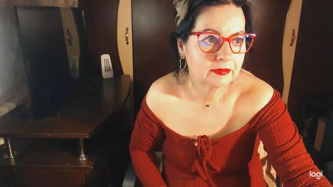 LollaGreate on Cam4 