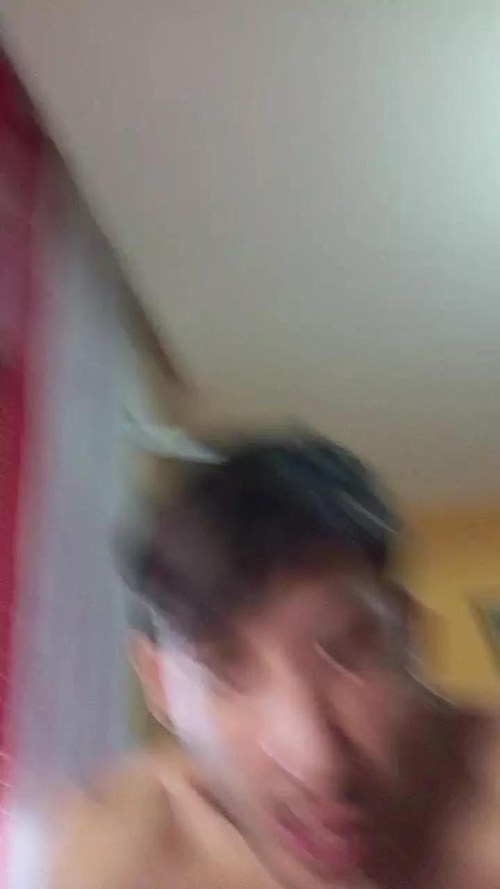 LolloEBibbi on Cam4 