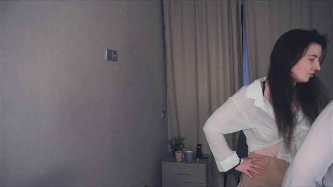 Cam4 LoreneFarrel LoreneFarrel from Cam4