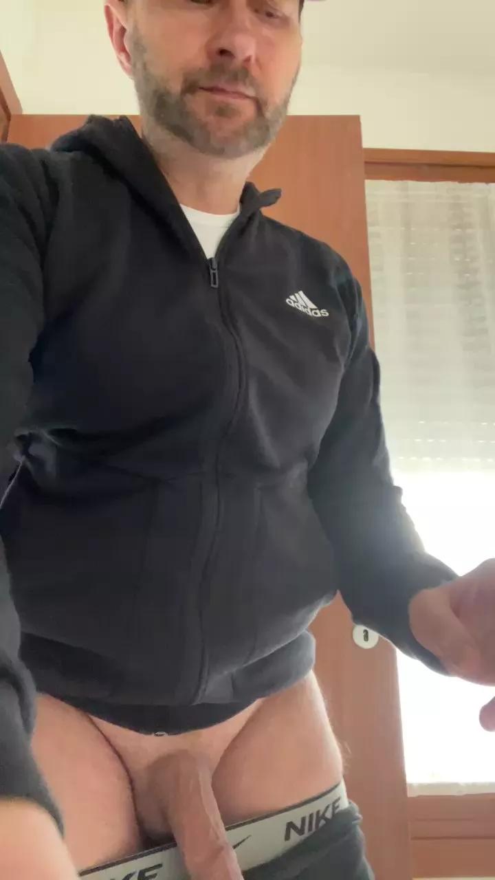 Lorenzotto_2020 on Cam4 