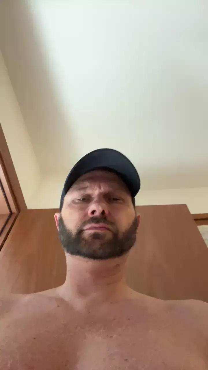 Lorenzotto_2020 on Cam4 