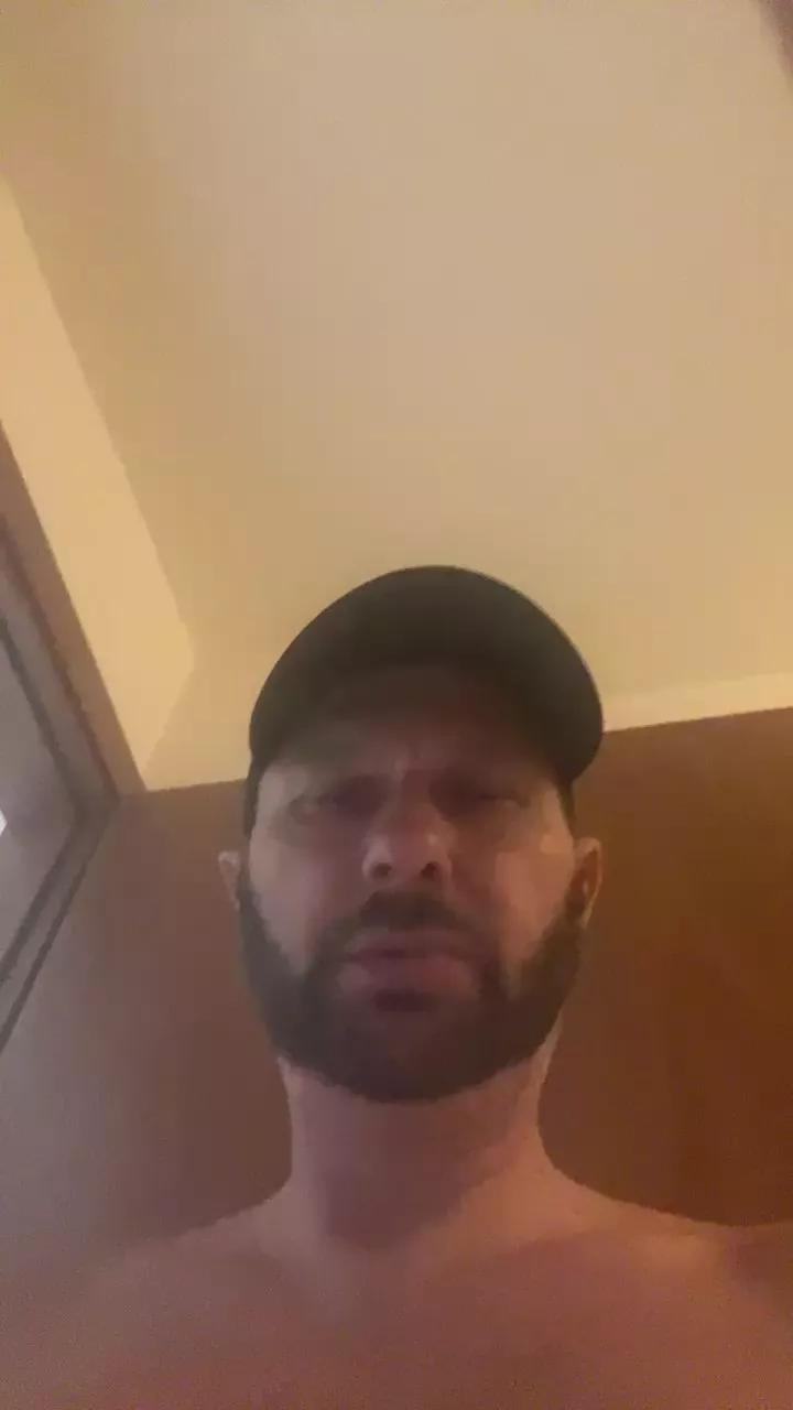 Lorenzotto_2020 on Cam4 