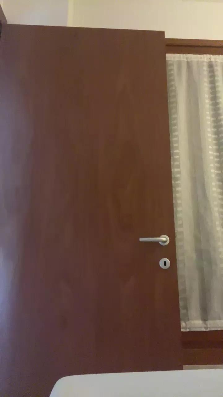 Lorenzotto_2020 on Cam4 
