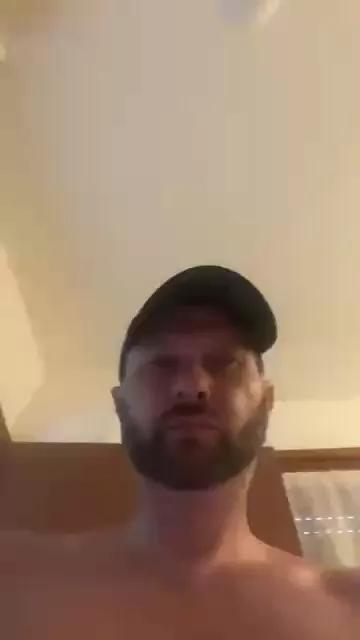 Lorenzotto_2020 on Cam4 