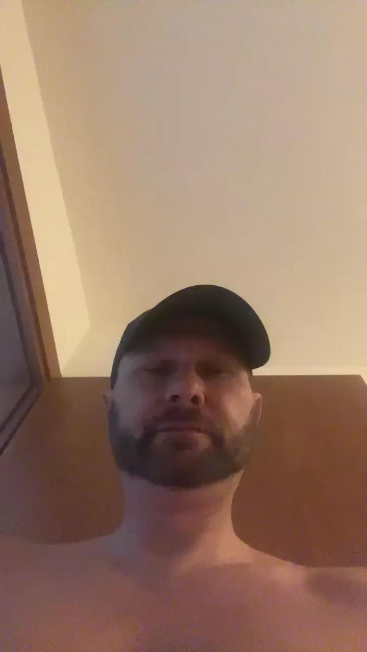 Lorenzotto_2020 on Cam4 