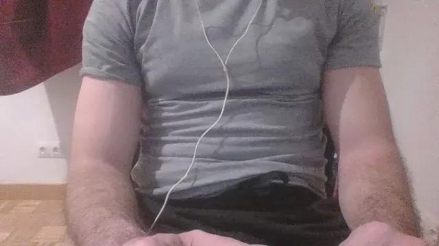 loris_88 on Cam4 