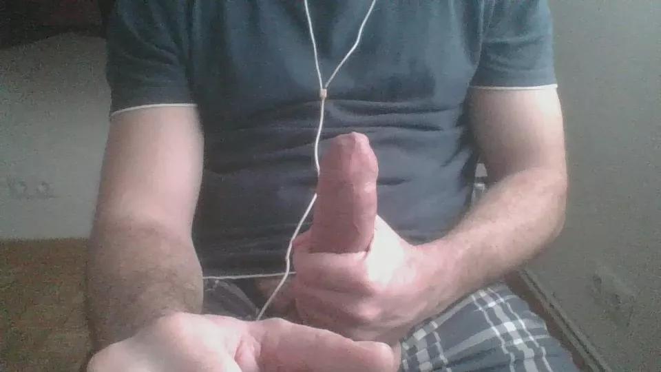 loris_88 on Cam4 