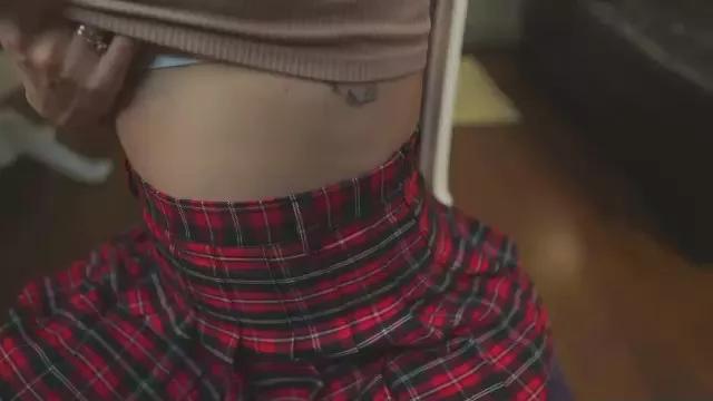LornaColeson on Cam4 