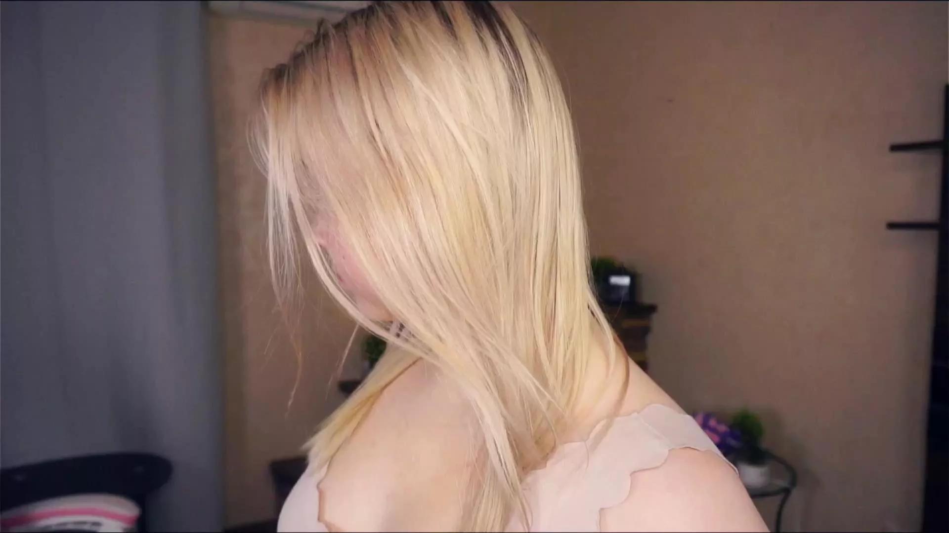 LornaFlynt on Cam4 