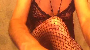 Offline lou33 on Cam4