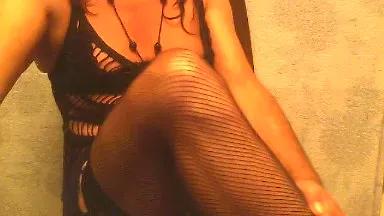 Offline lou33 on Cam4