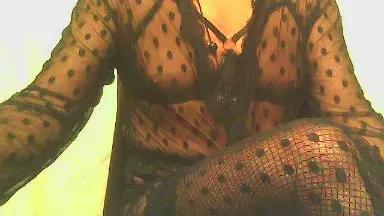 Offline lou33 on Cam4