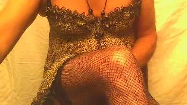 Offline lou33 on Cam4