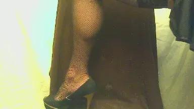 Cute lou33 from Cam4 lou33 from Cam4