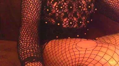 Offline lou33 on Cam4