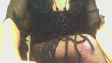 Offline lou33 on Cam4