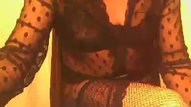 Offline lou33 on Cam4