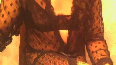 Offline lou33 on Cam4