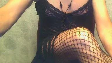 Offline lou33 on Cam4