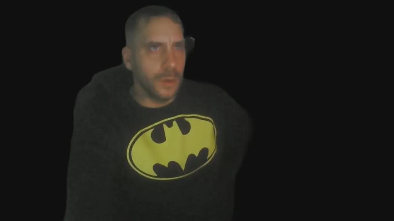 Try Cam4's Louirico louirico from Cam4