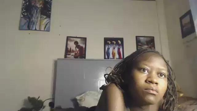 LovedKatie on Cam4 