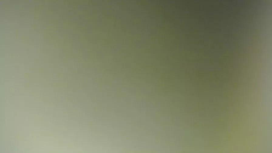 Lovense_U1 on Cam4 