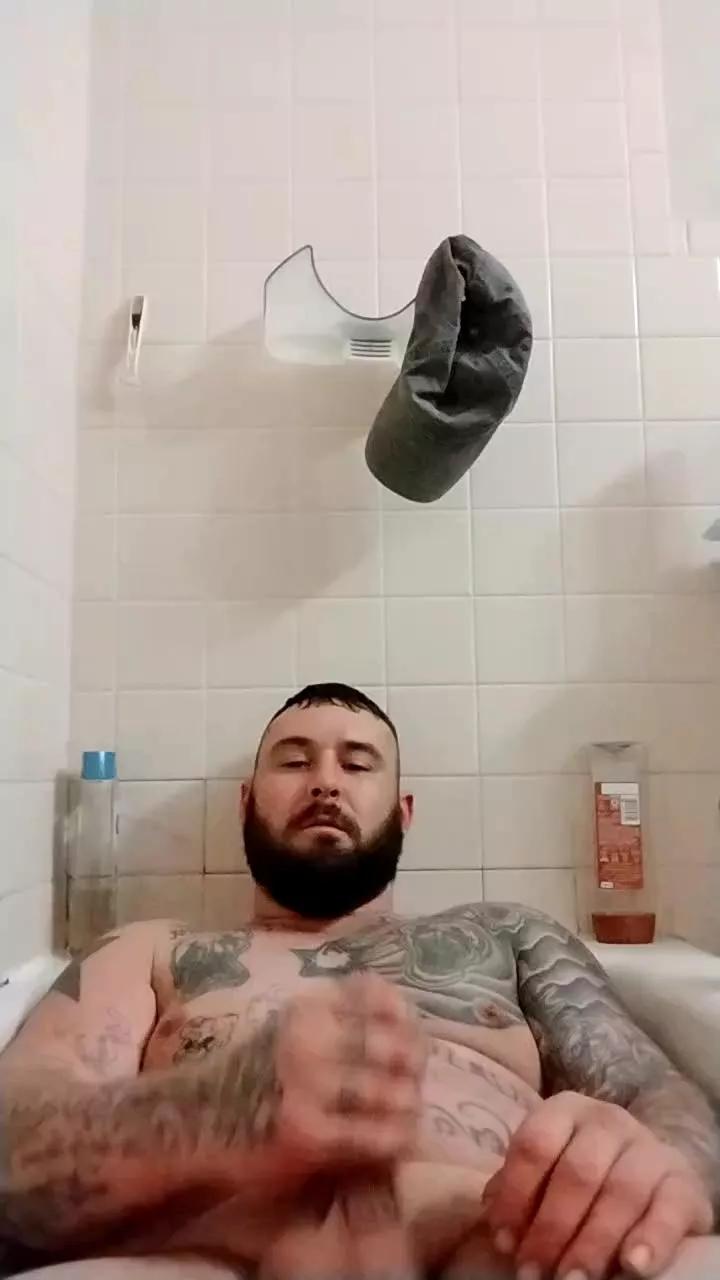 Lovesextoys on Cam4 
