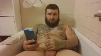 Lovesextoys on Cam4 