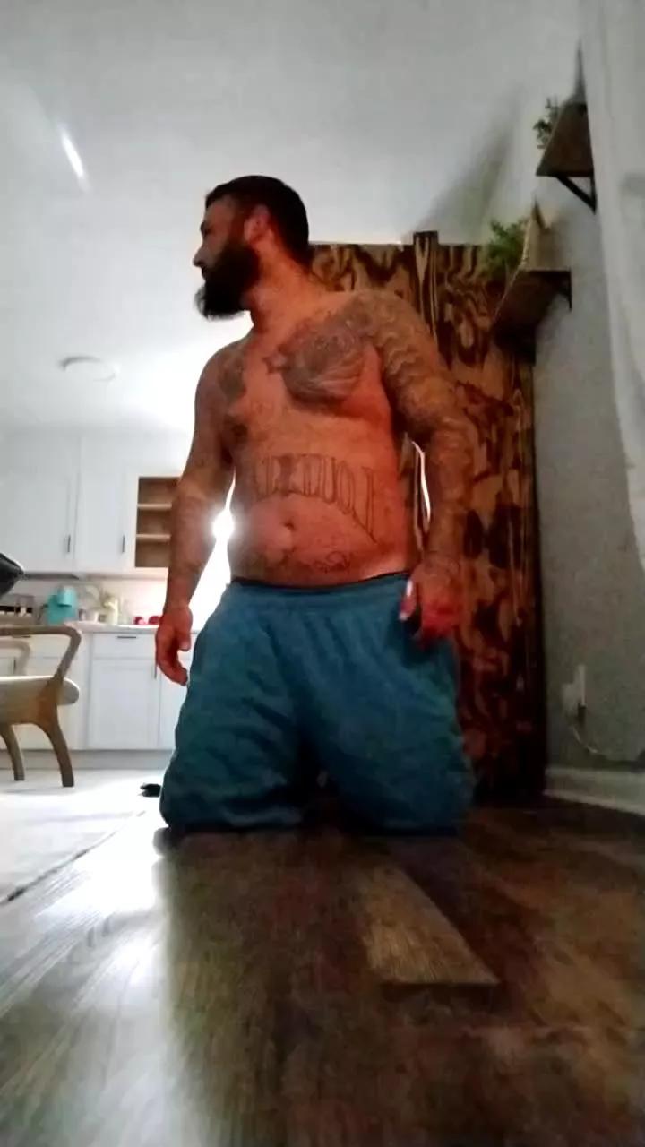 Lovesextoys on Cam4 