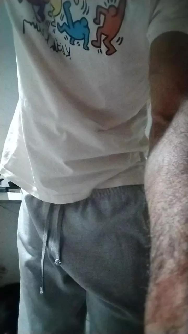 LPDGC on Cam4 